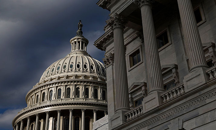 Government